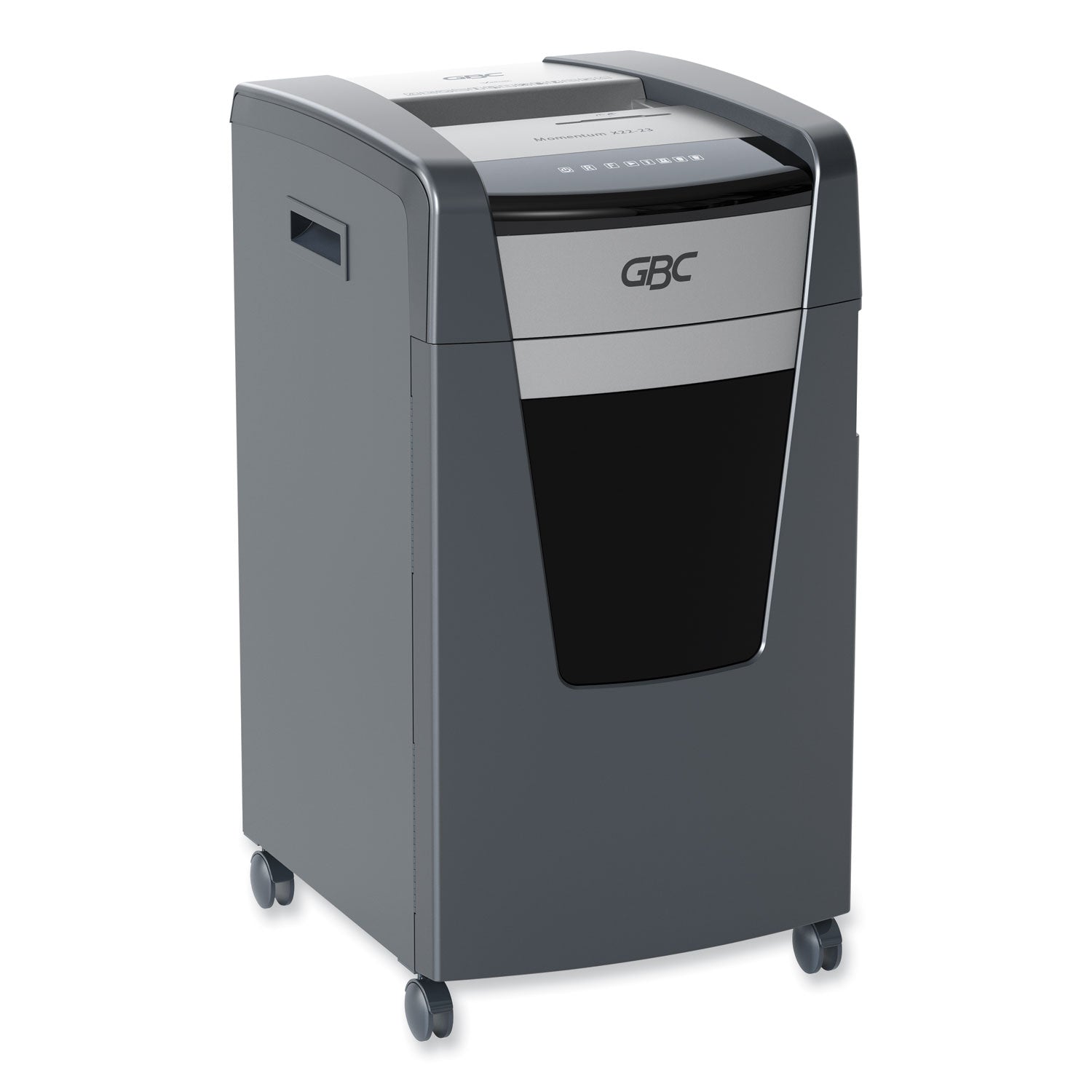 gbc-momentum-x22-23-micro-cut-p-4-anti-jam-shredder-num-gbcwsm177004_1